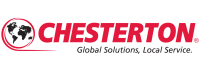 logo-padrao-chesterton-importadora-parana