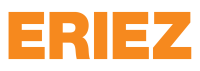 logo-padrao-eriez-nueva-importadora-parana