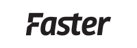 logo-padrao-faster-importadora-parana