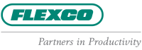 logo-padrao-flexco-importadora-parana