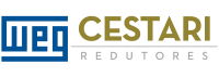 logo-padrao-weg-cestari-importadora-parana
